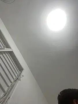 Snapshot of Alessandro__Rossi chatting on February 21, 2026, 8:54 pm Alessandro Rossi online show from February 21, 2026, 8:54 pm