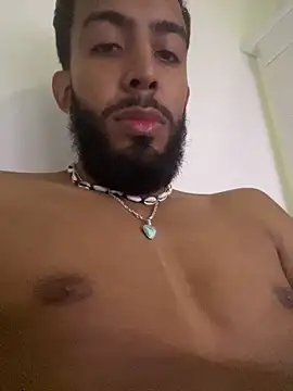 Snapshot of Alessandro__Rossi chatting on February 24, 2026, 4:49 pm Alessandro Rossi online show from February 24, 2026, 4:49 pm