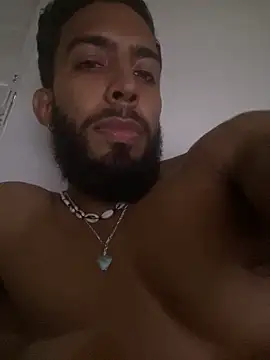 Snapshot of Alessandro__Rossi chatting on February 26, 2026, 8:19 pm Alessandro Rossi online show from February 26, 2026, 8:19 pm