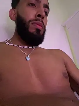 Snapshot of Alessandro__Rossi chatting on February 28, 2026, 6:20 pm Alessandro Rossi online show from February 28, 2026, 6:20 pm