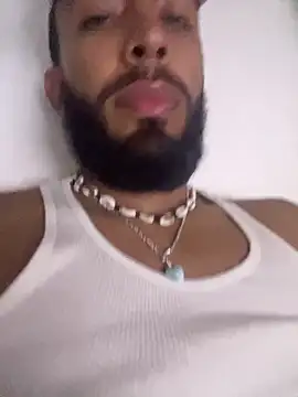 Snapshot of Alessandro__Rossi chatting on March 5, 2026, 10:55 am Alessandro Rossi online show from March 5, 2026, 10:55 am