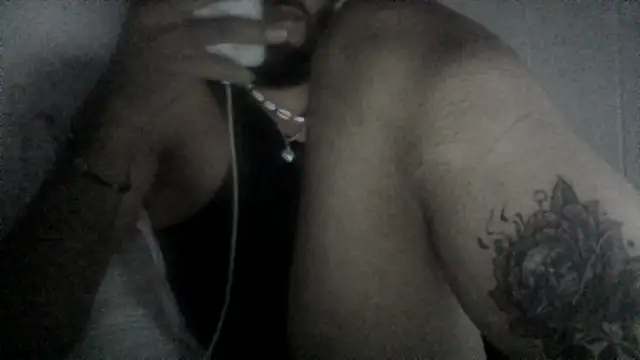 Snapshot of Alessandro__Rossi chatting on March 6, 2026, 10:01 am Alessandro Rossi online show from March 6, 2026, 10:01 am