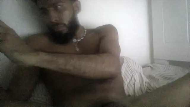 Snapshot of Alessandro__Rossi chatting on March 13, 2026, 2:56 pm Alessandro Rossi online show from March 13, 2026, 2:56 pm