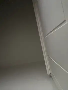 Snapshot of Alessandro__Rossi chatting on March 20, 2026, 10:42 am Alessandro Rossi online show from March 20, 2026, 10:42 am