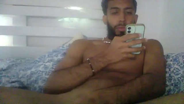 Snapshot of Alessandro__Rossi chatting on March 26, 2026, 2:17 am Alessandro Rossi online show from March 26, 2026, 2:17 am