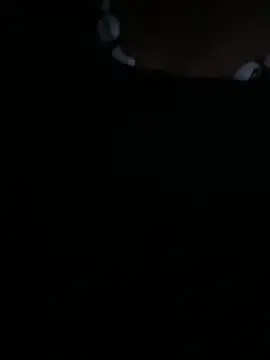 Snapshot of Alessandro__Rossi chatting on April 10, 2026, 8:24 pm Alessandro Rossi online show from April 10, 2026, 8:24 pm