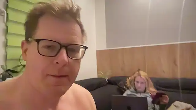 AnnualSunrise online show from January 31, 2026, 7:11 pm