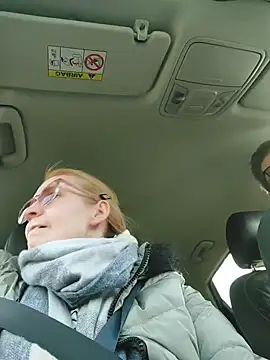 AnnualSunrise online show from February 21, 2026, 9:43 am