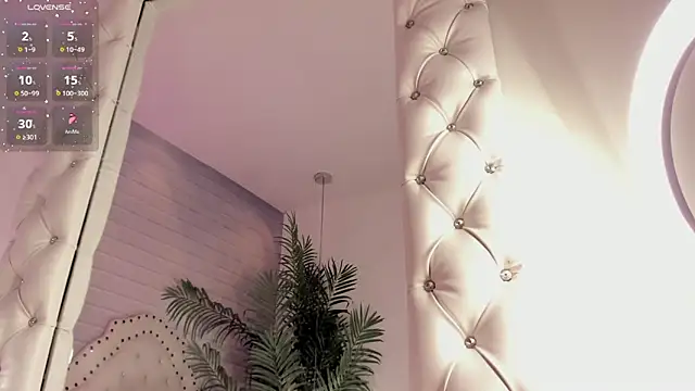  Eurekaa  online show from March 8, 2025, 11:28 pm