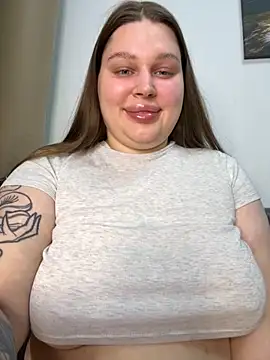 perfect sweety girl online show from October 29, 2025, 6:53 pm