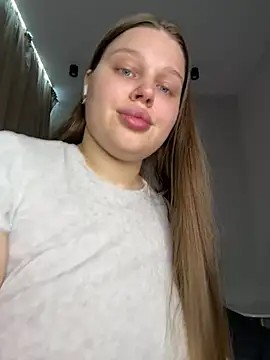 Snapshot of perfect_sweety_girl chatting on July 12, 2026, 7:49 pm perfect sweety girl online show from July 12, 2026, 7:49 pm