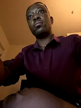 KingB8r online show from September 14, 2025, 1:38 am