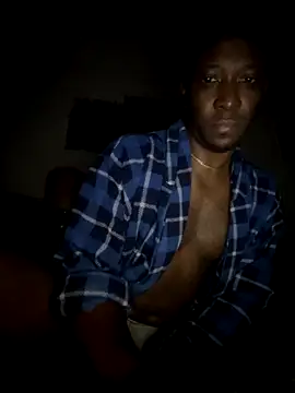 Snapshot of KingB8r chatting on October 17, 2025, 11:35 am KingB8r online show from October 17, 2025, 11:35 am