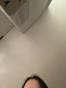 TheCinderella online show from February 5, 2026, 5:06 pm