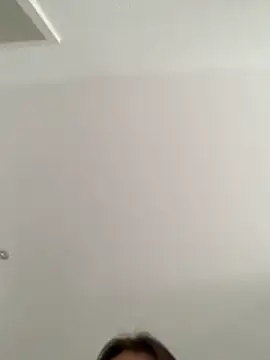 Snapshot of TheCinderella chatting on May 18, 2026, 1:06 pm TheCinderella online show from May 18, 2026, 1:06 pm