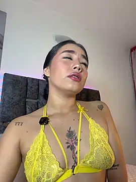 Snapshot of Natasharuso chatting on June 18, 2026, 9:14 am Natasharuso online show from June 18, 2026, 9:14 am