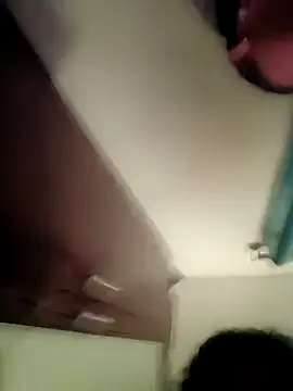 walterpinkman123 online show from December 14, 2025, 8:46 pm