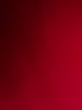 Snapshot of Goddesskarisma chatting on November 28, 2025, 2:14 am Goddesskarisma online show from November 28, 2025, 2:14 am