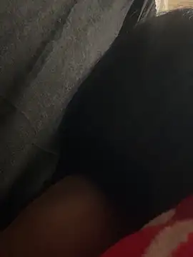 Snapshot of Goddesskarisma chatting on December 5, 2025, 1:25 am Goddesskarisma online show from December 5, 2025, 1:25 am