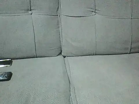 Dizzydose online show from September 23, 2025, 5:49 pm