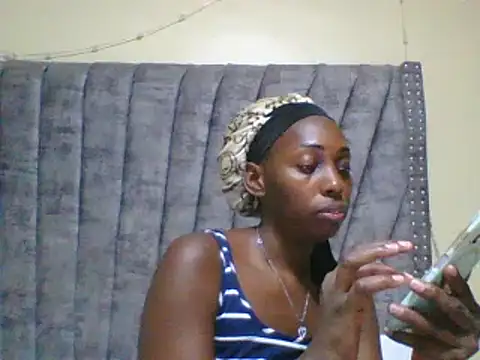 Dizzydose online show from May 22, 2026, 5:07 pm