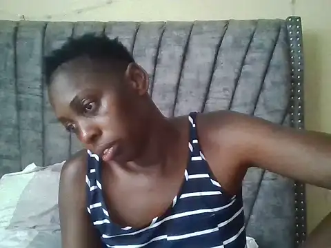 Dizzydose online show from May 29, 2026, 2:37 pm
