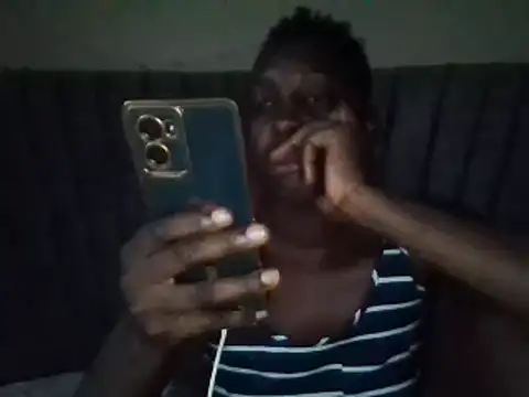 Dizzydose online show from May 30, 2026, 3:47 am