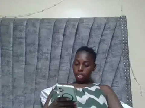 Dizzydose online show from June 11, 2026, 5:00 pm