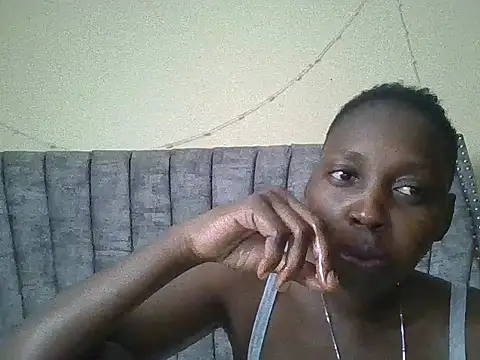 Dizzydose online show from July 8, 2026, 7:02 am