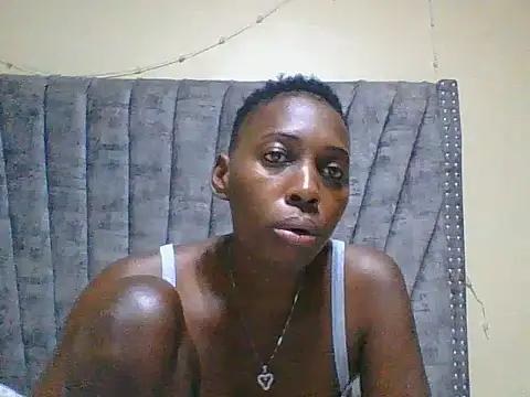 Dizzydose online show from July 28, 2026, 7:39 pm
