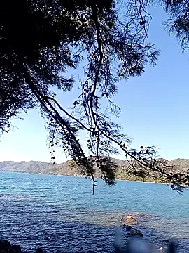 Poyraz6996 online show from October 17, 2025, 11:46 am