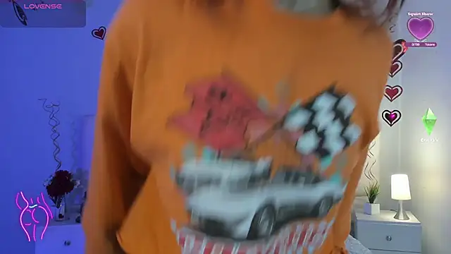 Aron cruz online show from February 17, 2025, 1:53 pm