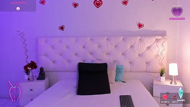 Aron cruz online show from March 5, 2025, 4:57 pm