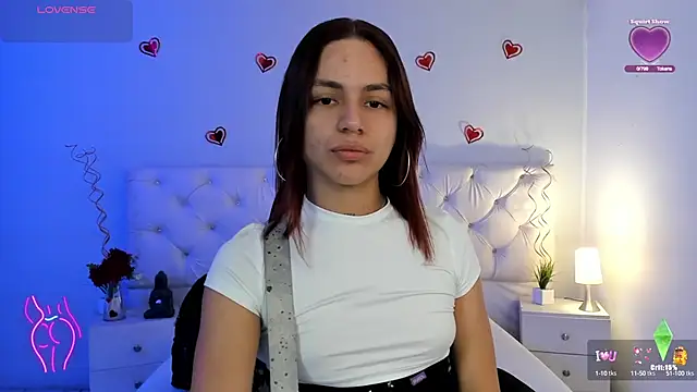 Aron cruz online show from March 7, 2025, 1:40 pm