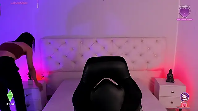 Aron cruz online show from January 16, 2026, 12:53 pm