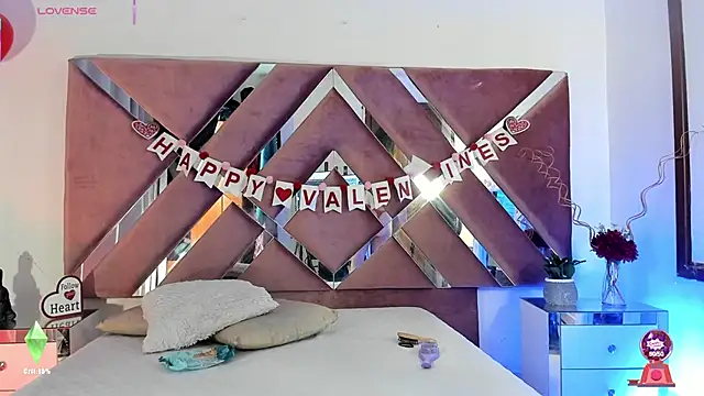 Aron cruz online show from February 13, 2026, 1:07 pm