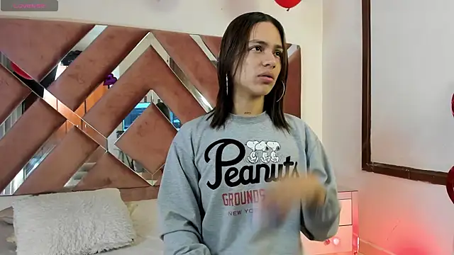 Aron cruz online show from February 19, 2026, 12:56 pm