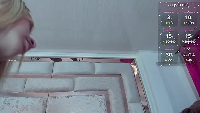 Snapshot of kimjonnes01 chatting on February 16, 2025, 7:48 am kimjonnes01 online show from February 16, 2025, 7:48 am