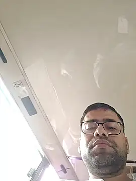 Snapshot of Exhibboi4fun chatting on October 25, 2025, 1:13 am Exhibboi4fun online show from October 25, 2025, 1:13 am