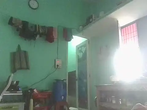 Snapshot of Exhibboi4fun chatting on November 2, 2025, 4:04 am Exhibboi4fun online show from November 2, 2025, 4:04 am