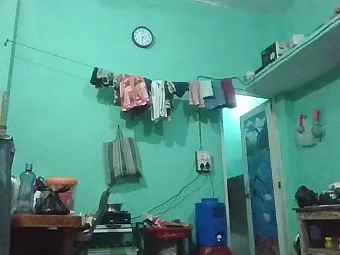 Snapshot of Exhibboi4fun chatting on November 5, 2025, 12:49 pm Exhibboi4fun online show from November 5, 2025, 12:49 pm