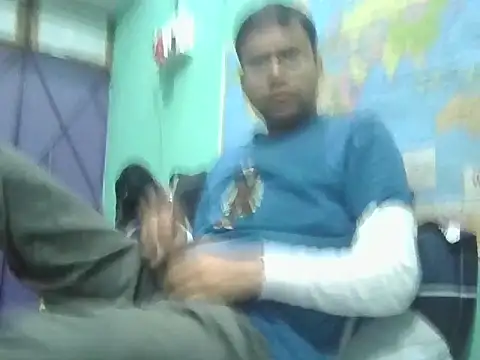 Snapshot of Exhibboi4fun chatting on November 17, 2025, 2:56 pm Exhibboi4fun online show from November 17, 2025, 2:56 pm