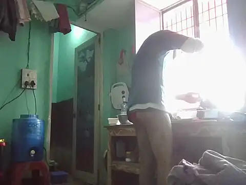 Snapshot of Exhibboi4fun chatting on November 18, 2025, 3:01 am Exhibboi4fun online show from November 18, 2025, 3:01 am