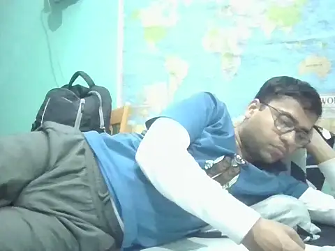 Snapshot of Exhibboi4fun chatting on November 18, 2025, 3:05 pm Exhibboi4fun online show from November 18, 2025, 3:05 pm