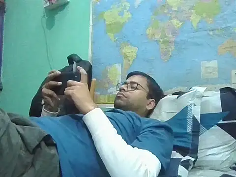 Snapshot of Exhibboi4fun chatting on November 19, 2025, 3:12 pm Exhibboi4fun online show from November 19, 2025, 3:12 pm