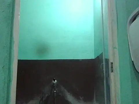 Snapshot of Exhibboi4fun chatting on November 20, 2025, 3:18 am Exhibboi4fun online show from November 20, 2025, 3:18 am