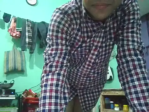 Snapshot of Exhibboi4fun chatting on December 14, 2025, 2:44 pm Exhibboi4fun online show from December 14, 2025, 2:44 pm