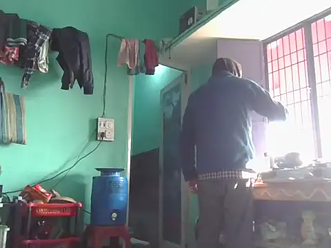 Snapshot of Exhibboi4fun chatting on December 15, 2025, 2:49 am Exhibboi4fun online show from December 15, 2025, 2:49 am