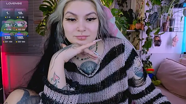 jelya sg online show from January 19, 2026, 3:16 pm