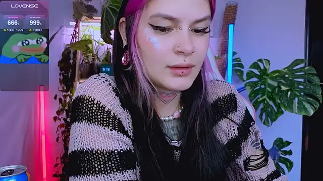 jelya sg online show from June 27, 2026, 9:14 am